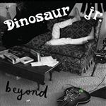 Beyond - Vinilo Púrpura/Verde