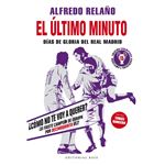 El último minuto (Edición 2024)