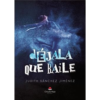 Déjala Que Baile - 1