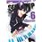 Servamp 6