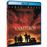 Vampiros de John Carpenter - Blu-Ray_0