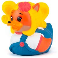 Figura Tubbz Crash Bandicoot - Coco