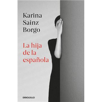 La hija de la española