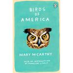 Birds of america-penguin women writ