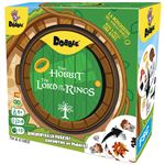 Juego de mesa dobble the lord of the rings the hobbit