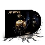 Die About It - CD