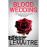 Blood Wedding_0