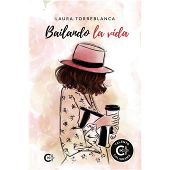 Bailando la vida