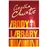 The Body in the Library_0