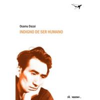 Indigno de ser humano
