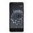 Protector de pantalla Bq Aquaris X5 Plus cristal templado_0
