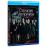 Cronicas vampíricas - Blu-Ray temporada 8_0