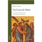 Vía Crucis De Maria