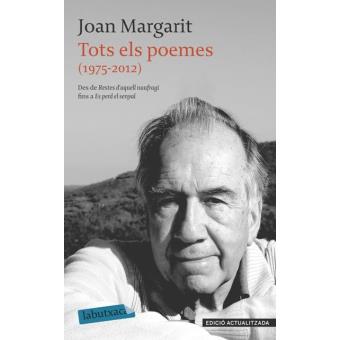 Tots els poemes (1975-2012)