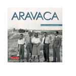 Aravaca