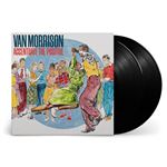 Accentuate The Positive - 2 Vinilos