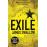 Exile