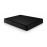 Reproductor Blu-Ray LG BP250_1