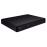 Reproductor Blu-Ray LG BP250_2