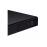 Reproductor Blu-Ray LG BP250_3
