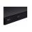 Reproductor Blu-Ray LG BP250_4