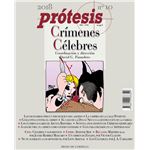 Crímenes célebres