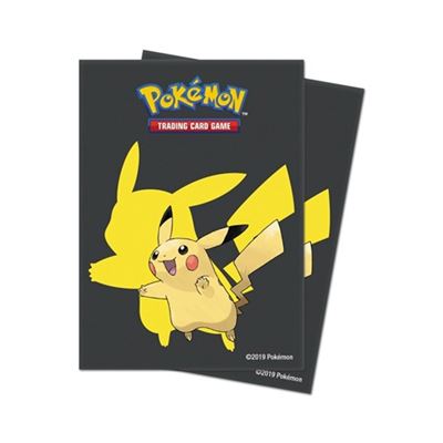 65 Fundas Pokemon Pikachu Bla Up