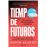 Tiempo de futuros