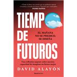 Tiempo de futuros