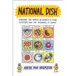 National Dish