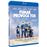 Fumar provoca tos - Blu-ray