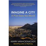 Imagine a city