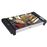 Plancha de asar Jata GR3000 Excellence_0