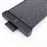 Plancha de asar Jata GR3000 Excellence_1