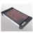 Plancha de asar Jata GR3000 Excellence_2