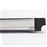 Plancha de asar Jata GR3000 Excellence_3