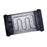 Plancha de asar Jata GR3000 Excellence_4