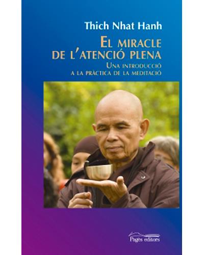 El miracle de la tensió plena