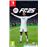 EA SPORTS FC 25 Nintendo Switch