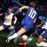 EA SPORTS FC 25 Nintendo Switch