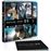 Psycho-Pass: Sinners of the System - Blu-ray