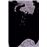 Batman El Principe Oscuro-Dc Pocket