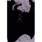 Batman El Principe Oscuro-Dc Pocket