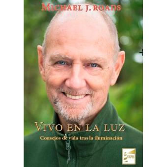 Vivo en la luz