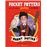 Pocket Potters - Harry Potter