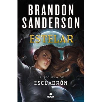 Estelar