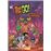 Teen Titans Go 8 Campamento De Verano
