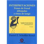 Interpretaciones