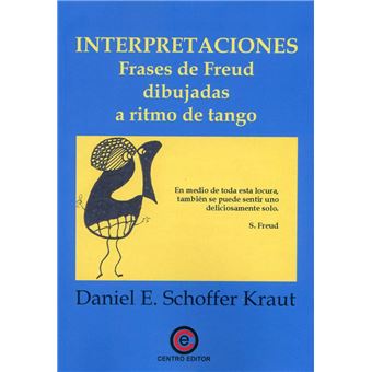 Interpretaciones