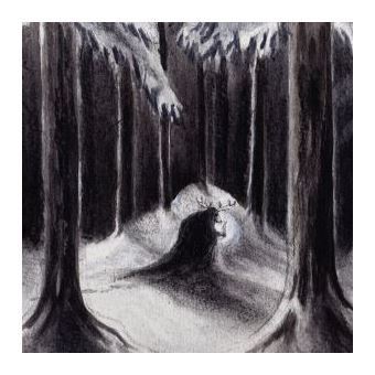 Havulinnaan - CD
